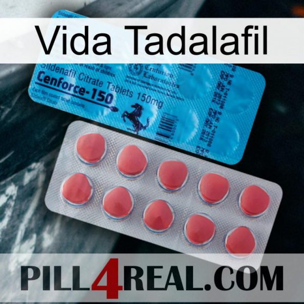 Vida Tadalafil new14.jpg